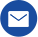 邮箱